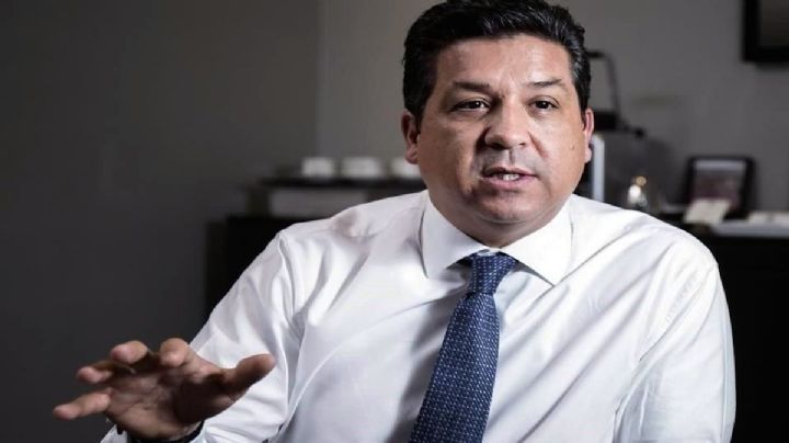Urge Morena a la SCJN resolver ya el caso de Cabeza de Vaca