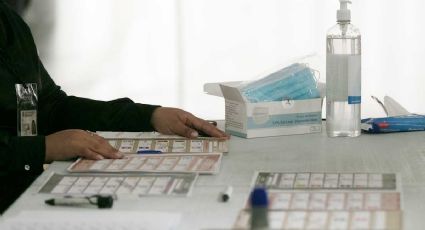 Elecciones México 2021: Diferencias entre el PREP y el conteo rápido