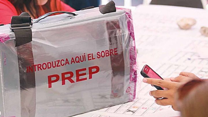 Elecciones 2021: ¿Dónde y a qué hora se pueden consultar los resultados?