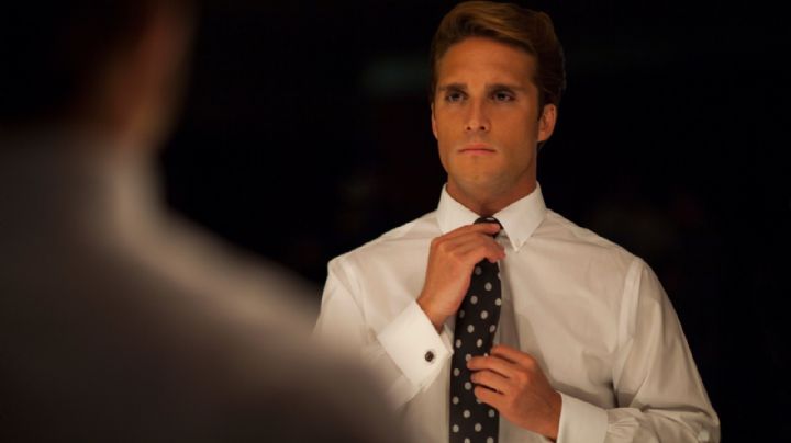 Luis Miguel, la serie: Esto cobró Diego Boneta por la segunda temporada