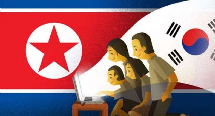 Corea del Norte: Conoce la nueva ley que castiga cruelmente a quienes vean series extranjeras