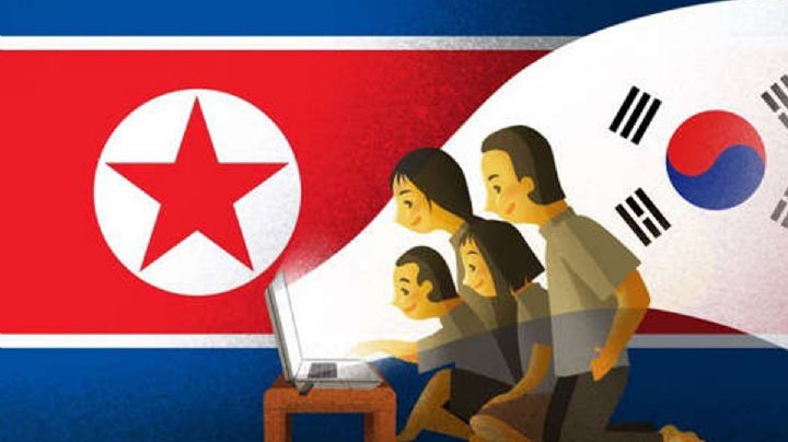 Corea del Norte: Conoce la nueva ley que castiga cruelmente a quienes vean series extranjeras