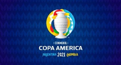 BRASIL debe reconsiderar la realización de la Copa América 2021: OMS