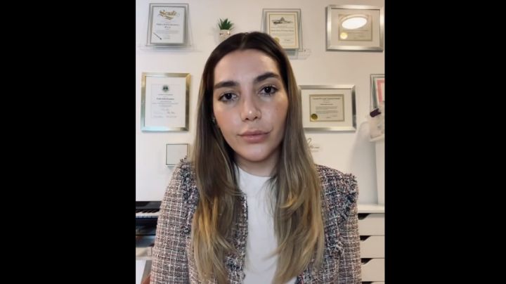 ÚLTIMA HORA: Frida Sofía demandará a Alejandra Guzmán y Enrique Guzmán, quiere JUSTICIA