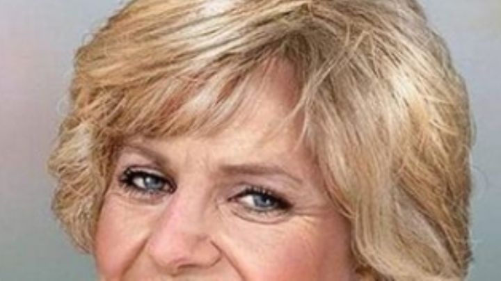 LADY DI cumpliría 60 años de edad, así se vería si viviera: FOTO