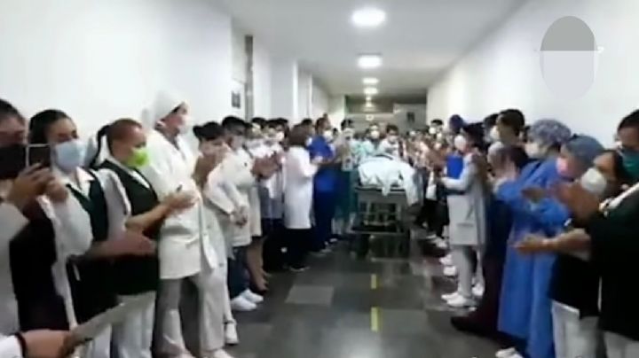 Estudiante falleció por asalto y salvó la vida de más de 100 personas