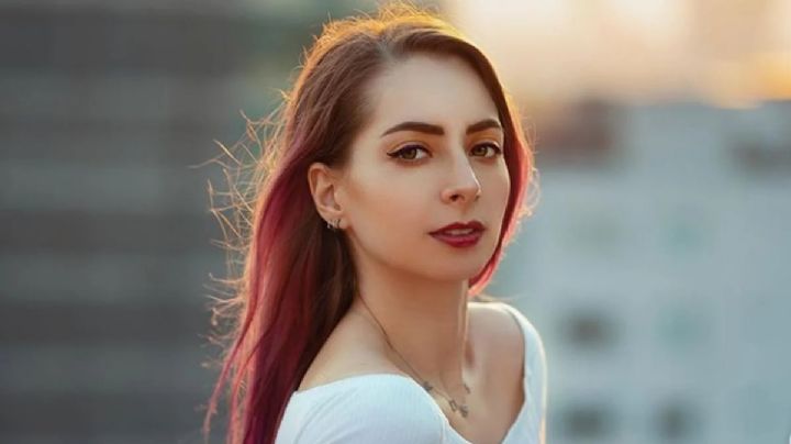 YosStop manda nuevo mensaje desde la cárcel