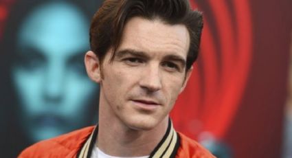 VIDEO: Dan sentencia a Drake Bell tras cometer delitos contra una menor de edad