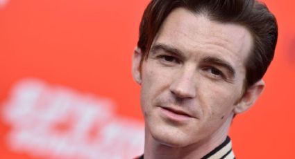 ¡Última Hora! Sentencia de Drake Bell: Libertad condicional y Servicio Comunitario