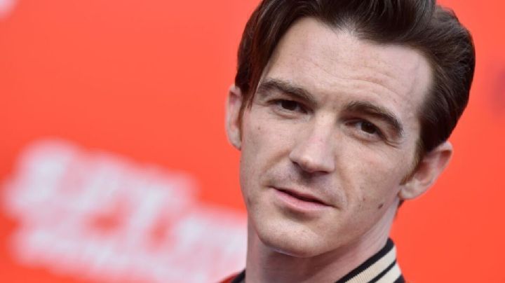 ¡Última Hora! Sentencia de Drake Bell: Libertad condicional y Servicio Comunitario