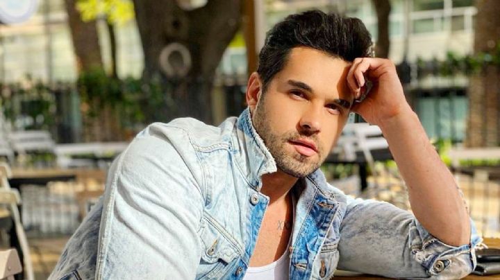 Productores de teatro le niegan chamba a Eleazar Gómez