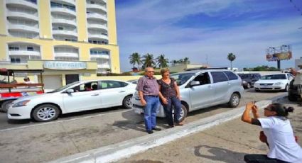 Solicitan turistas “narcotours” en Mazatlán; este es el recorrido