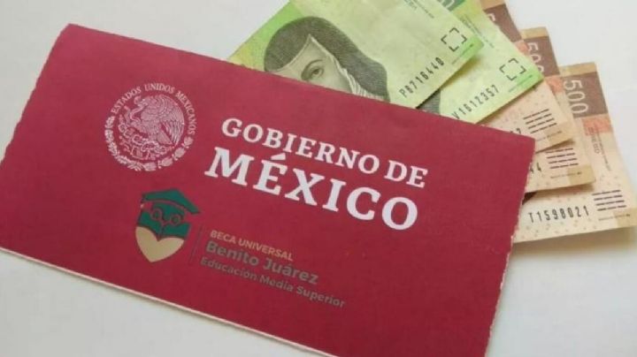 Beca del Bienestar nivel básico: Conocer las fecha y los requisitos