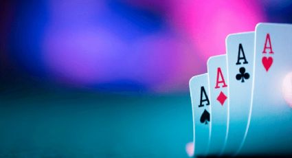 Consejos Para Jugar en los Casinos en Línea