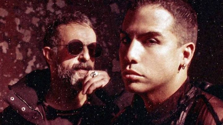 Molotov graba "No Putx" para reinvindicarse con la comunidad LGBTIQ+