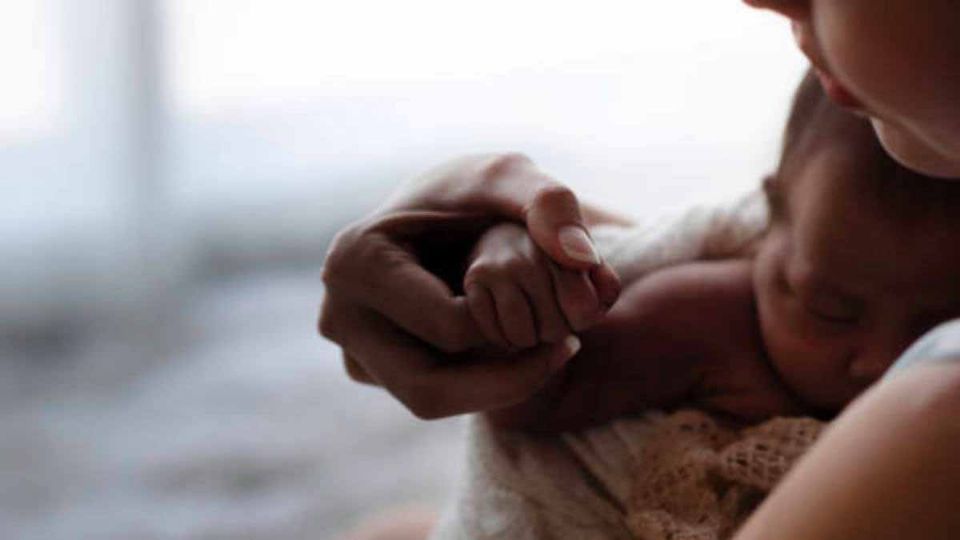 Buscan ampliar semanas de maternidad para madres tamaulipecas