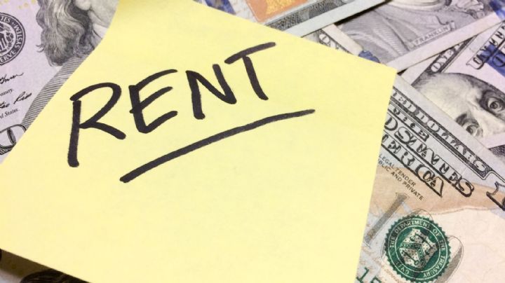 Se disparan casos de desalojo en Texas