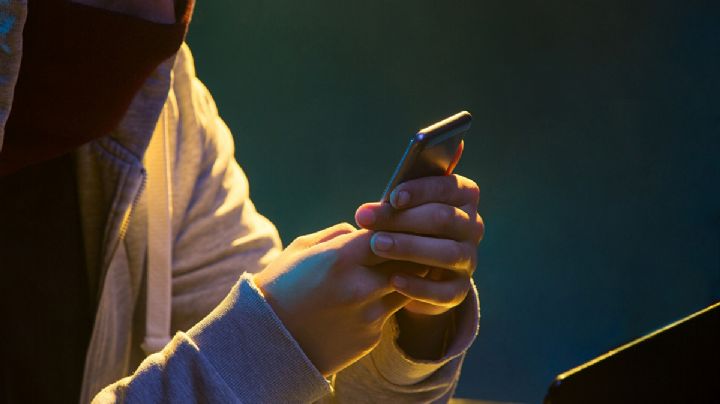 Familiares y gabinete de AMLO fueron espiados por software Pegasus