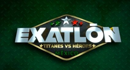 Exatlón México: ¿Cómo registrarme para participar en la nueva temporada?