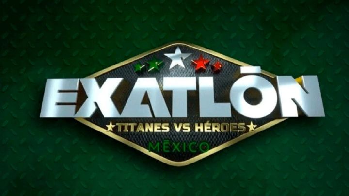 Exatlón México: ¿Cómo registrarme para participar en la nueva temporada?