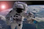 Jeff Bezos cumple su sueño, pero ¿Cuánto cuesta viajar al espacio?