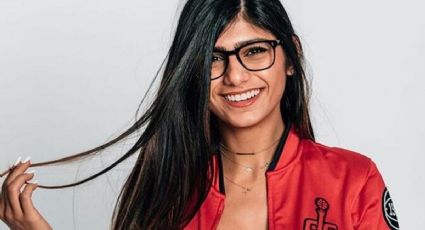 Mia Khalifa pone fin a su matrimonio, ¿Hubo infidelidad?