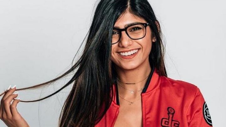 Mia Khalifa pone fin a su matrimonio, ¿Hubo infidelidad?