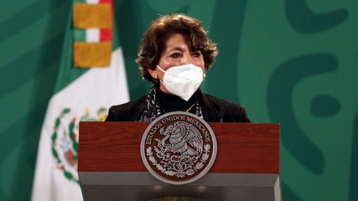 SEP plantea regreso a clases bajo un modelo MIXTO, ¿Cuáles son sus ventajas y cómo funcionará?