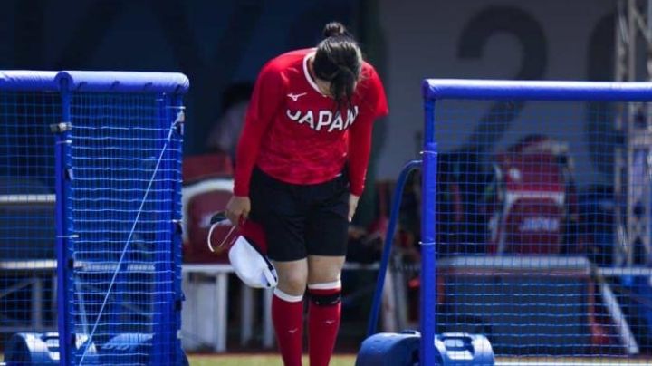 Juegos Olímpicos: Niños deportistas en Japón sufren abuso infantil en sus entrenamientos