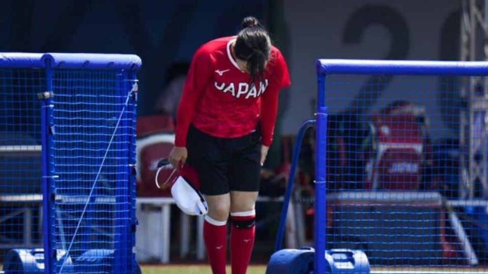 En la sociedad japonesa está mal visto que un joven responda contra un superior en edad