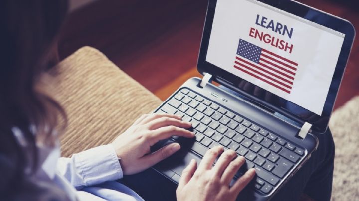 ¿Cursos de inglés en línea? Revisa los que la UNAM campus Canadá ofrece