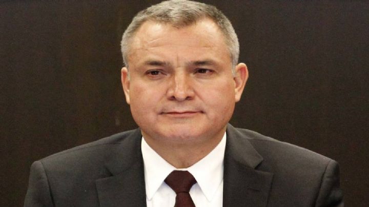 Investiga FGR a empresa favorita de Genaro García Luna para compra de equipos de espionaje