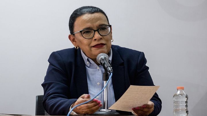 Secretaria de Seguridad entrega a FGR pruebas de 31 contratos vinculados con Pegasus en gobierno de Calderón