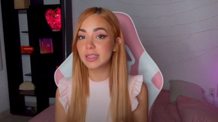 YosStop Ciberbullying: Joven trans se suicidó después de ataques en redes sociales