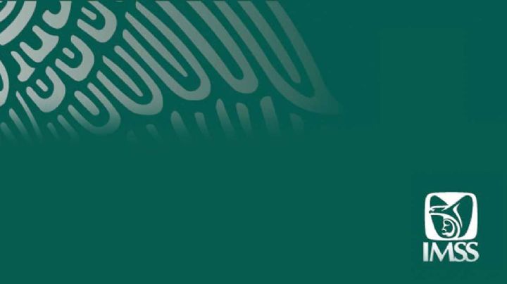 Llaman a Grupos Parlamentarios para alcanzar acuerdo sobre un periodo extraordinario