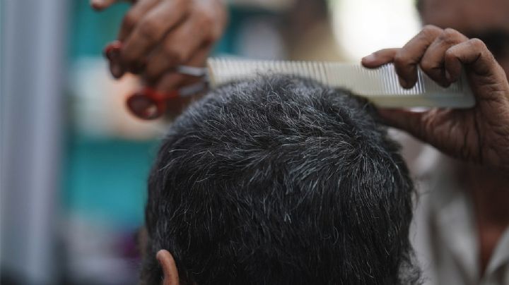 Nuevo Laredo: así el comienzo de las barber shop en la ciudad