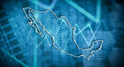 Avanza PIB de México 1.5% en segundo trimestre; registra rebote anual histórico