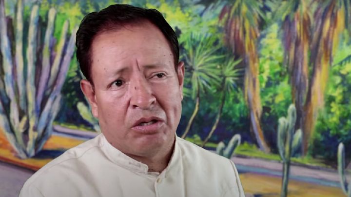 Sammy Pérez: Así fue como el popular comediante llegó a la fama