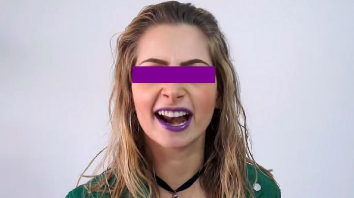 YosStop: Fans convocan a marcha para exigir la libertad de la youtuber