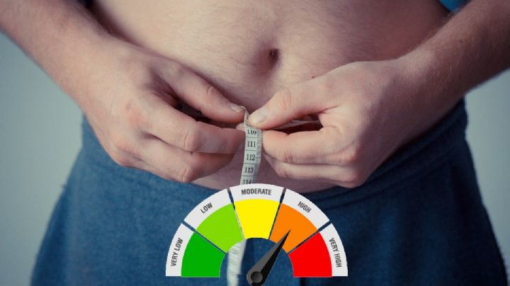 Remedio casero para purificar la sangre: RECETA paso a paso