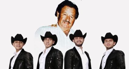 Don Alejo Garza: 5 corridos que cuentan su hazaña VIDEO