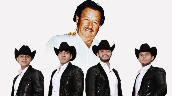 Don Alejo Garza: 5 corridos que cuentan su hazaña VIDEO
