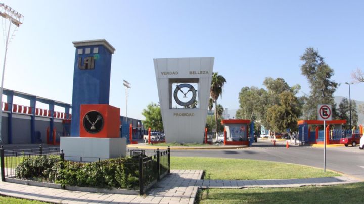 Clases en la UAT serán 100% presenciales... hasta agosto