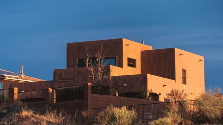 Mejores ciudades para vivir en Tamaulipas