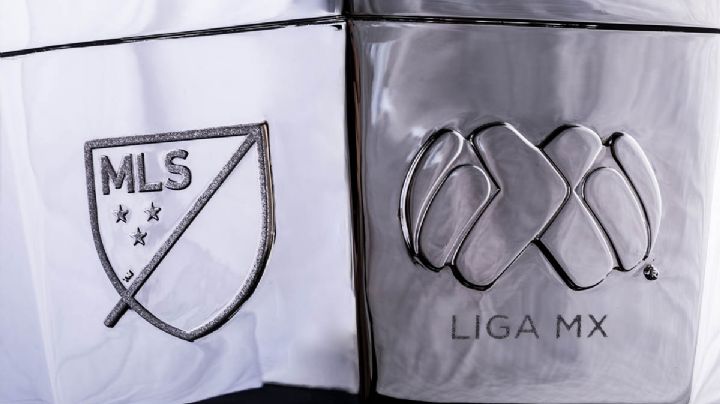 Leagues Cup 2021: Conoce los cruces y los equipos que representarán la Liga MX
