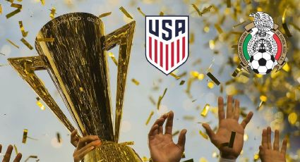 Copa Oro 2021: México vs Estados Unidos Gran Final dónde y cómo ver EN VIVO
