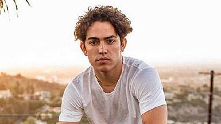 Muere Anthony Barajas, famoso tiktoker baleado en el cine cuando veía película de masacres