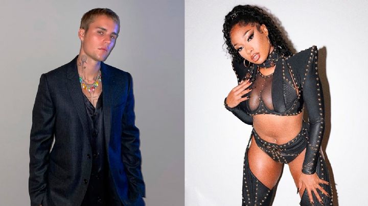 VMAS 2021: Estos son los artistas más nominados