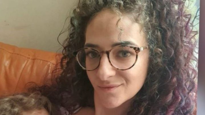 ¡Me importa un bledo!: Mujer asegura que amamantar a su hijo de 4 años es benéfico