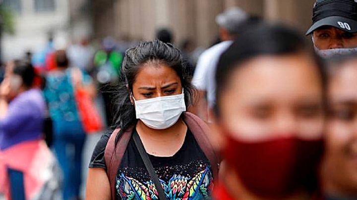 Publican nuevo decreto para covid-19: Estas son las nuevas medidas